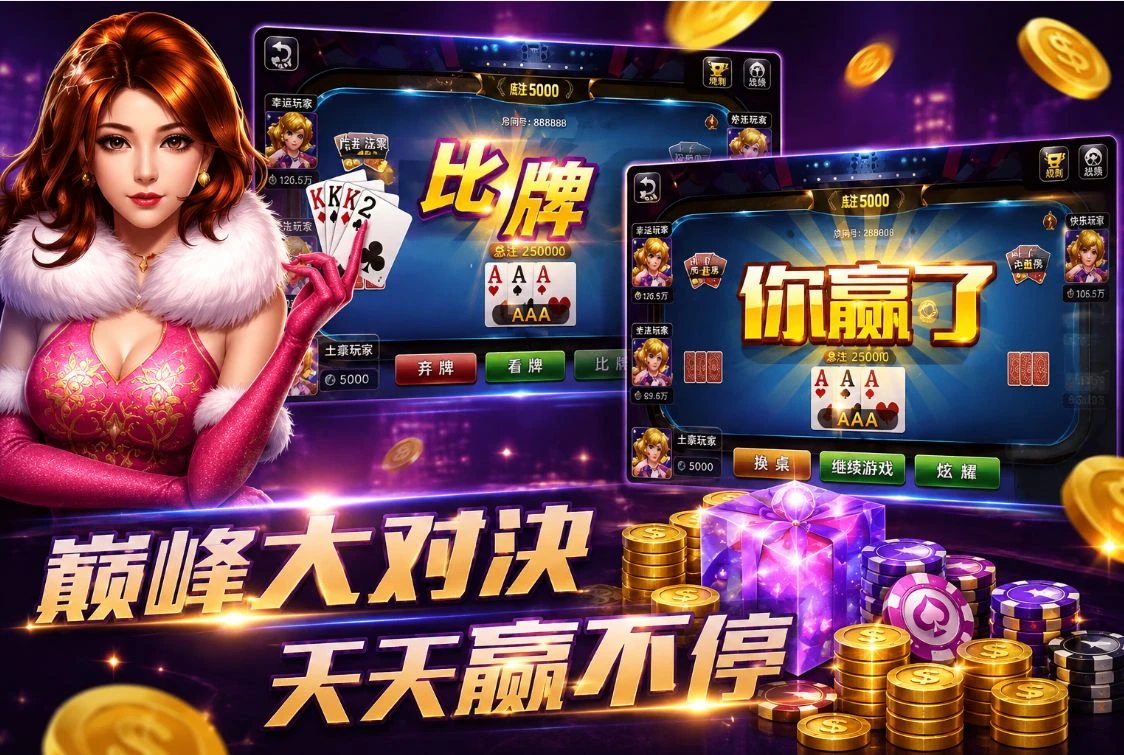 庥豆.蜜桃.91.天美.果冻免费入赛事视觉