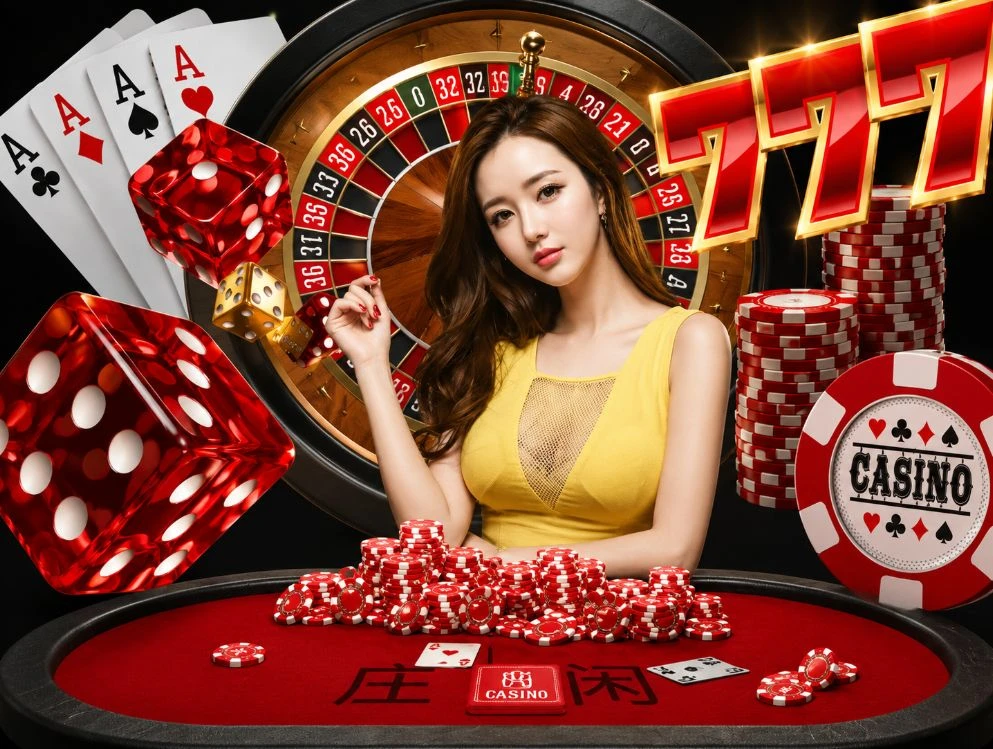 庥豆.蜜桃.91.天美.果冻免费入移动服务视觉